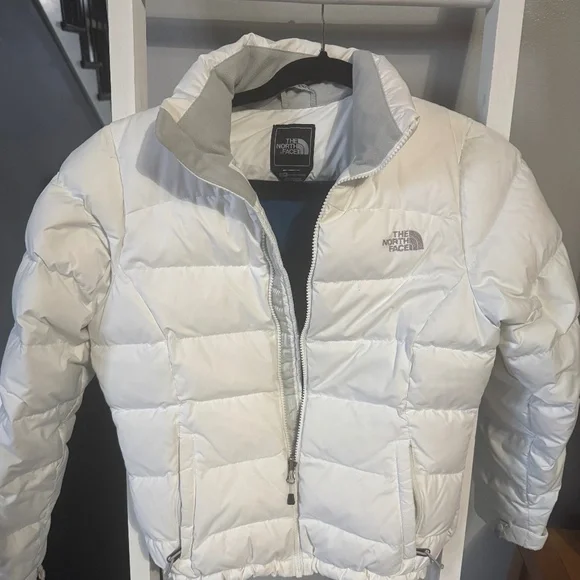 The North Face | Jackets & Coats | North Face Puffer Coat